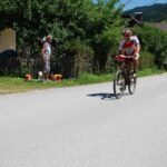 Salzkammerguttrophy 2011_37