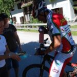 Salzkammerguttrophy 2011_39