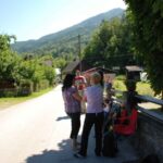 Salzkammerguttrophy 2011_3
