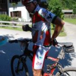 Salzkammerguttrophy 2011_40