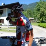 Salzkammerguttrophy 2011_41