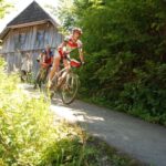 Salzkammerguttrophy 2011_43