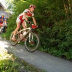 Salzkammerguttrophy 2011_44