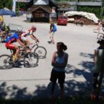 Salzkammerguttrophy 2011_48