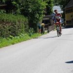 Salzkammerguttrophy 2011_4