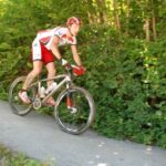Salzkammerguttrophy 2011_53