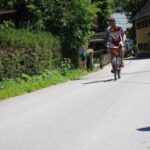 Salzkammerguttrophy 2011_5