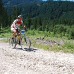 Salzkammerguttrophy 2011_69