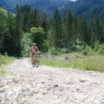 Salzkammerguttrophy 2011_78