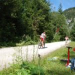 Salzkammerguttrophy 2011_98