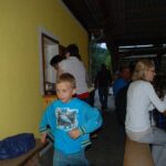 Sommerfest 2011_10