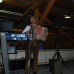 Sommerfest 2011_15