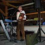 Sommerfest 2011_16