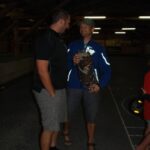 Sommerfest 2011_28