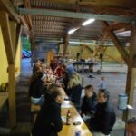 Sommerfest 2011_2