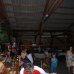 Sommerfest 2011_3