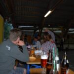 Sommerfest 2011_7