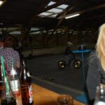 Sommerfest 2011_9