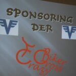 Sponsoringunterzeichnung_3