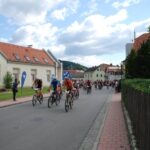 Stubalpenmtbmarathon 2011_112