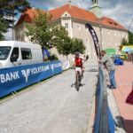 Stubalpenmtbmarathon 2011_146