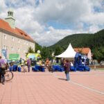 Stubalpenmtbmarathon 2011_154