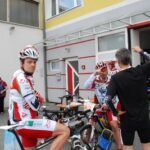 Stubalpenmtbmarathon 2011_16