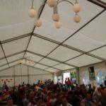Stubalpenmtbmarathon 2011_233