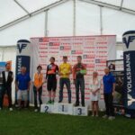 Stubalpenmtbmarathon 2011_268