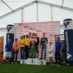 Stubalpenmtbmarathon 2011_270