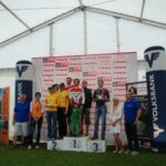 Stubalpenmtbmarathon 2011_272