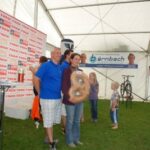 Stubalpenmtbmarathon 2011_309