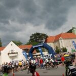 Stubalpenmtbmarathon 2011_32