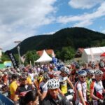 Stubalpenmtbmarathon 2011_39