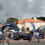 Stubalpenmtbmarathon 2011_47