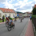 Stubalpenmtbmarathon 2011_75