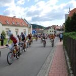 Stubalpenmtbmarathon 2011_84