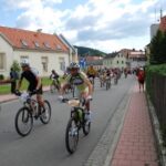 Stubalpenmtbmarathon 2011_87