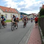 Stubalpenmtbmarathon 2011_90
