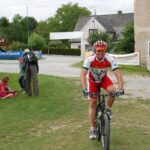 Vereinsmeisterschaft 2011_126