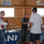 Vereinsmeisterschaft 2011_136