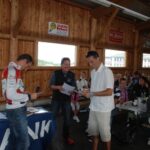 Vereinsmeisterschaft 2011_139