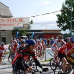 Vereinsmeisterschaft 2011_18