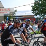 Vereinsmeisterschaft 2011_21