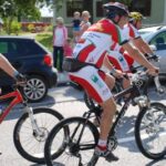 Vereinsmeisterschaft 2011_23