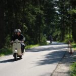 Vereinsmeisterschaft 2011_35
