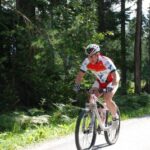Vereinsmeisterschaft 2011_40