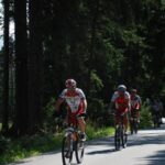 Vereinsmeisterschaft 2011_44