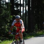 Vereinsmeisterschaft 2011_45