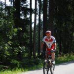 Vereinsmeisterschaft 2011_46